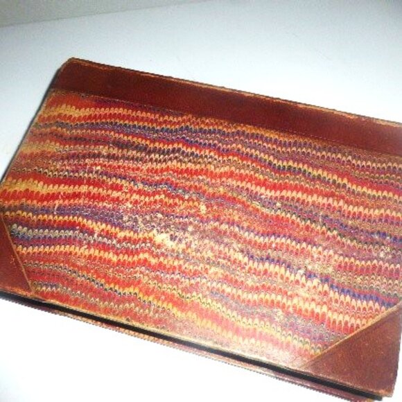 1877 Constitution UNITED STATES of AMERICA Henry Smith Rules & Orders 3rd Ed. - Picture 10 of 10